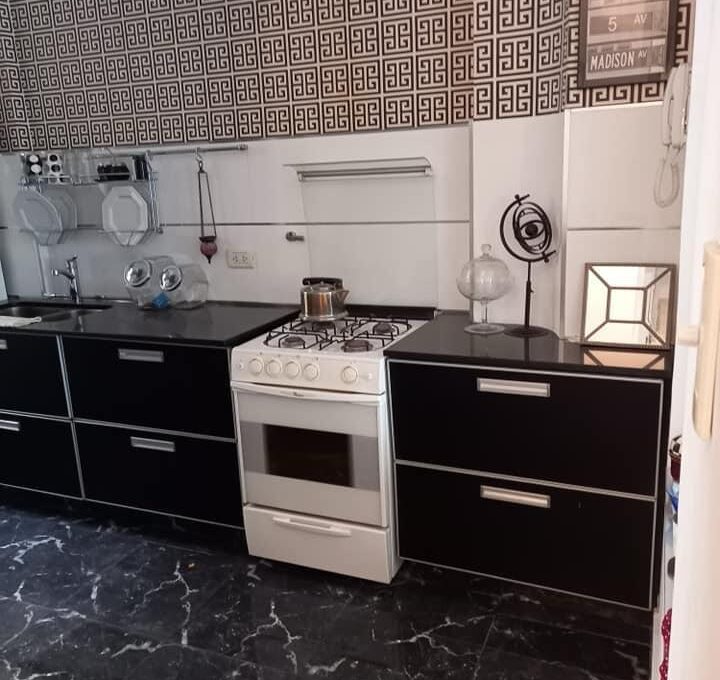 Cocina 1