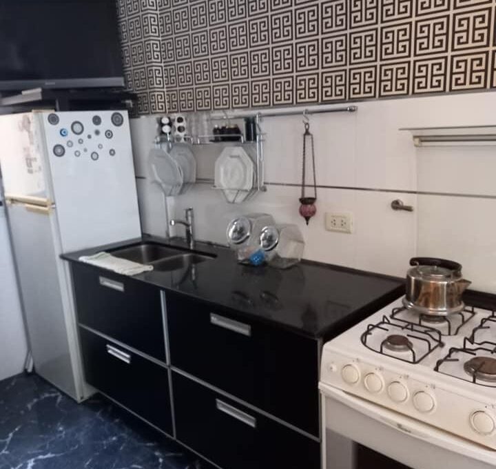 Cocina 2