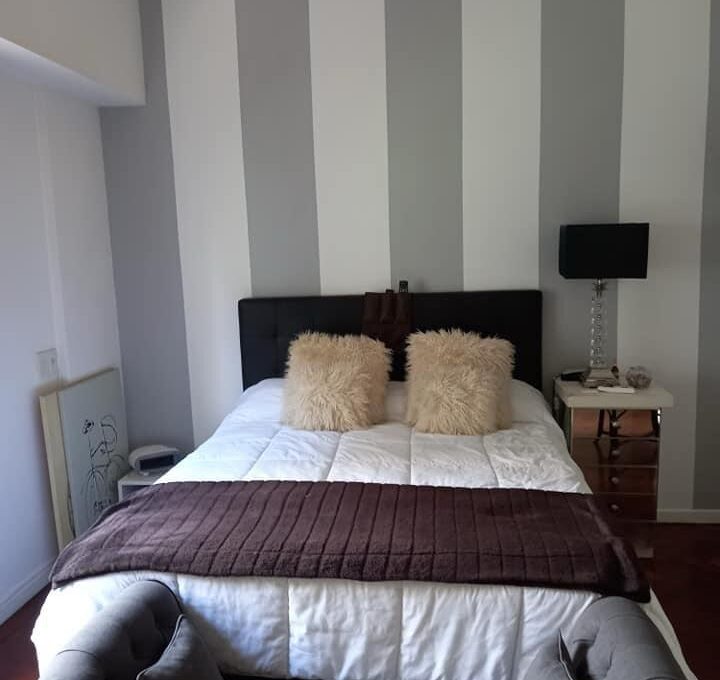 Dormitorio ppal 1