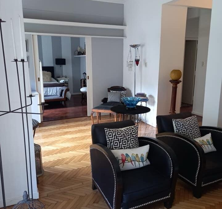Vista Living 2