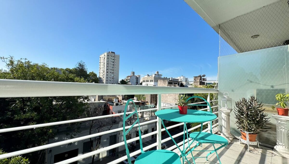 Balcon