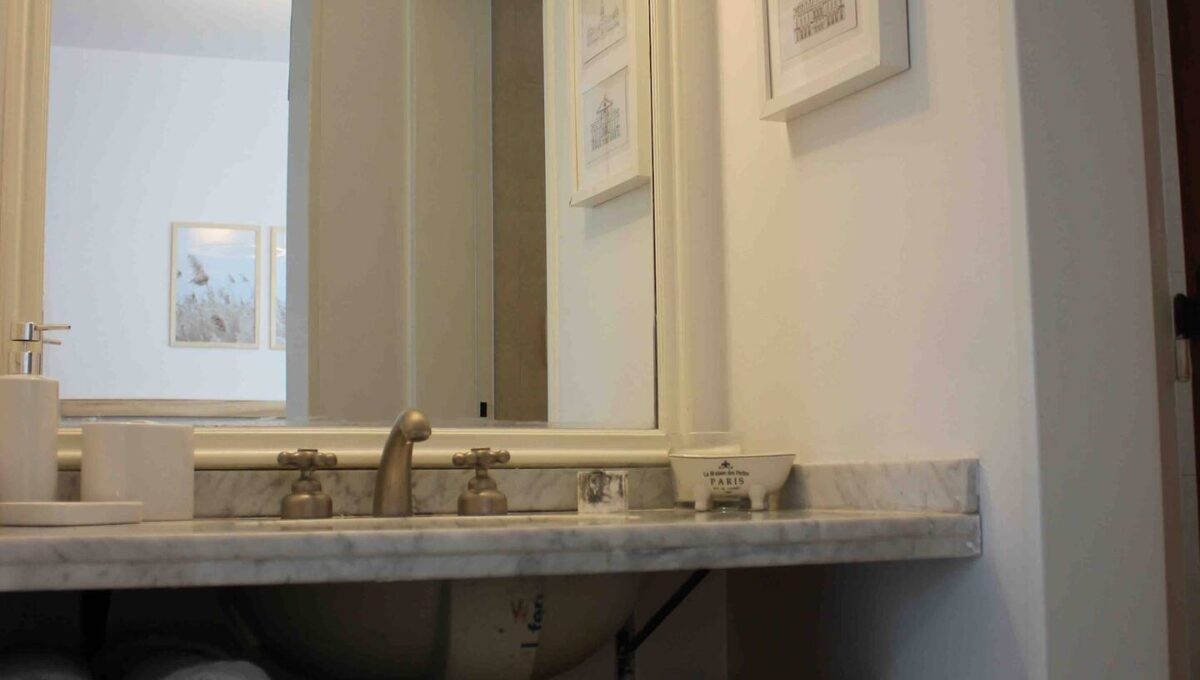 Baño 1-5