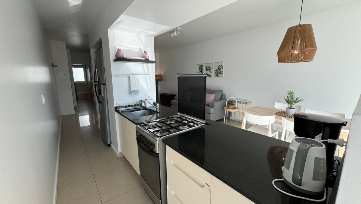 Cocina 1-1