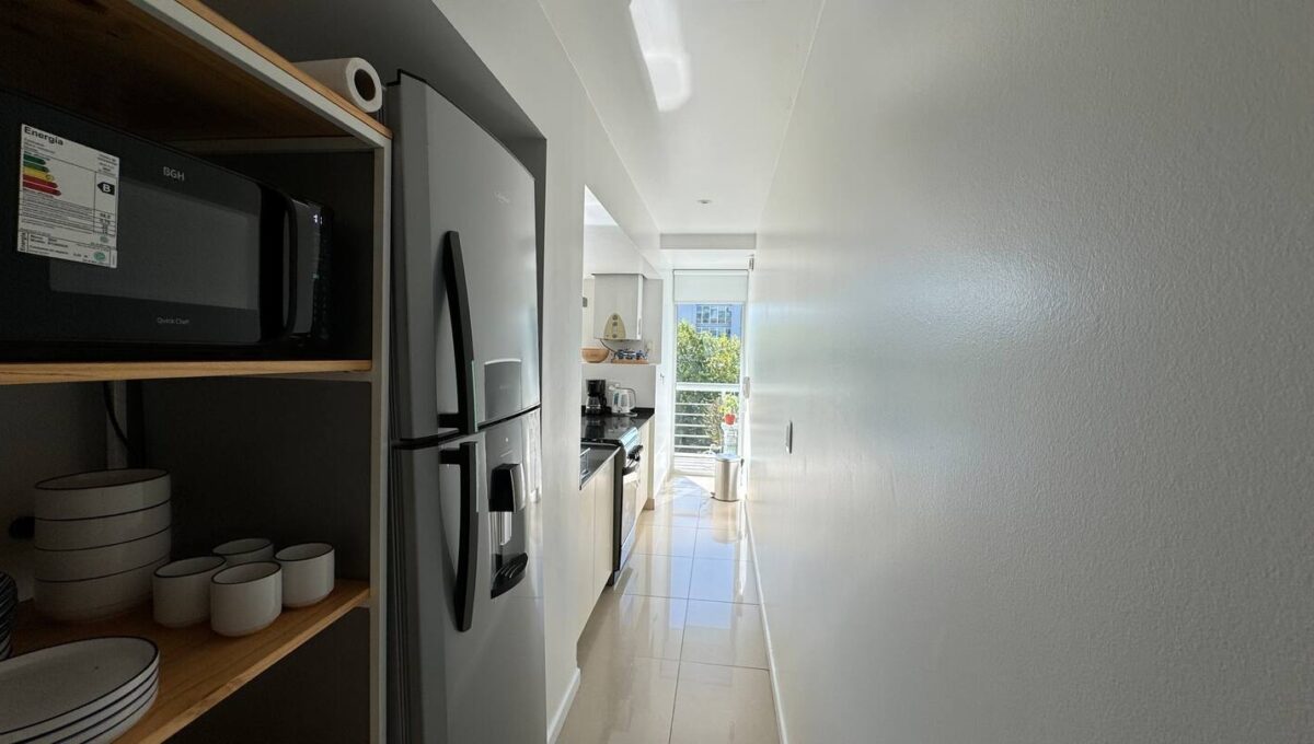 Cocina 1-3