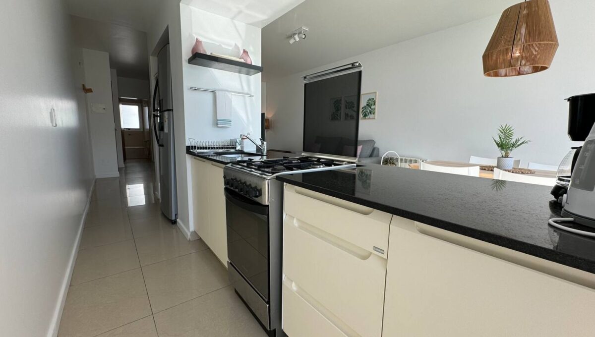 Cocina 1-4