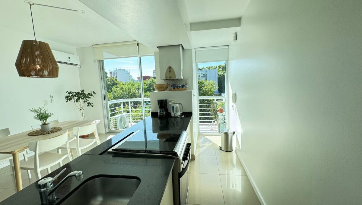 Cocina 1-5