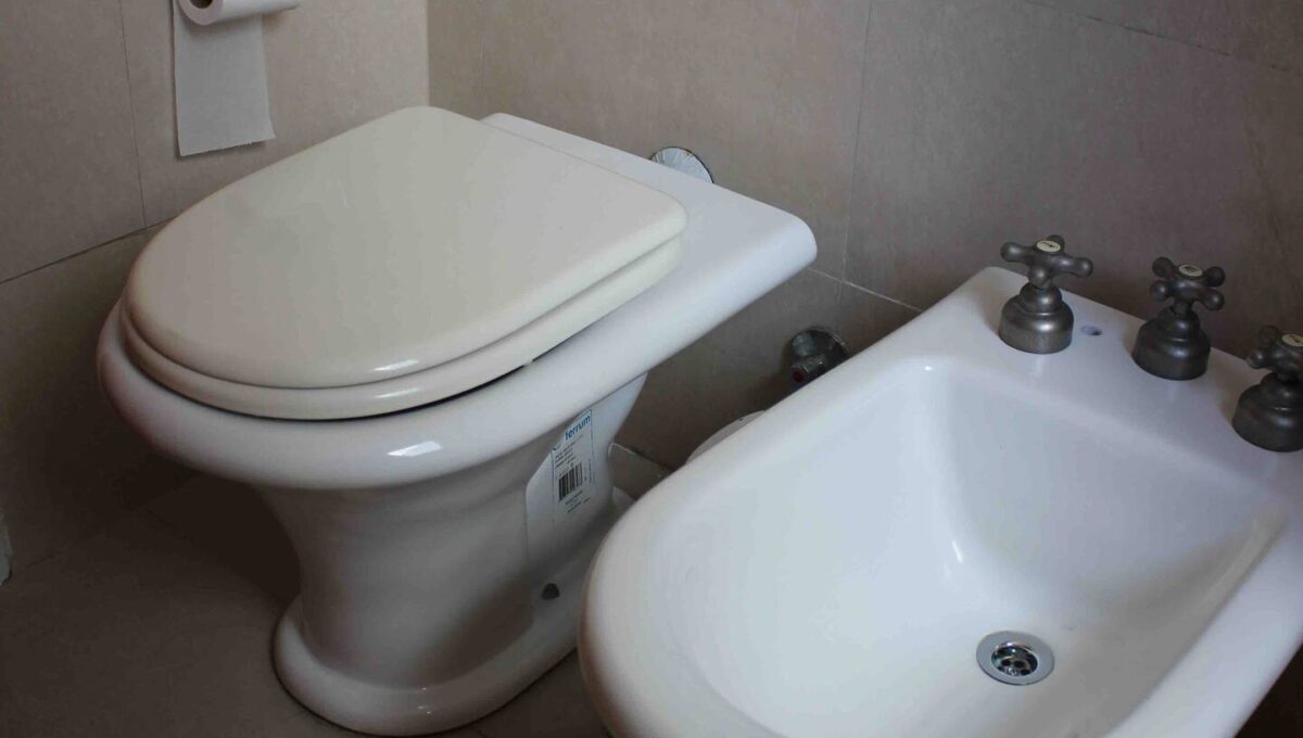 baño 1-3
