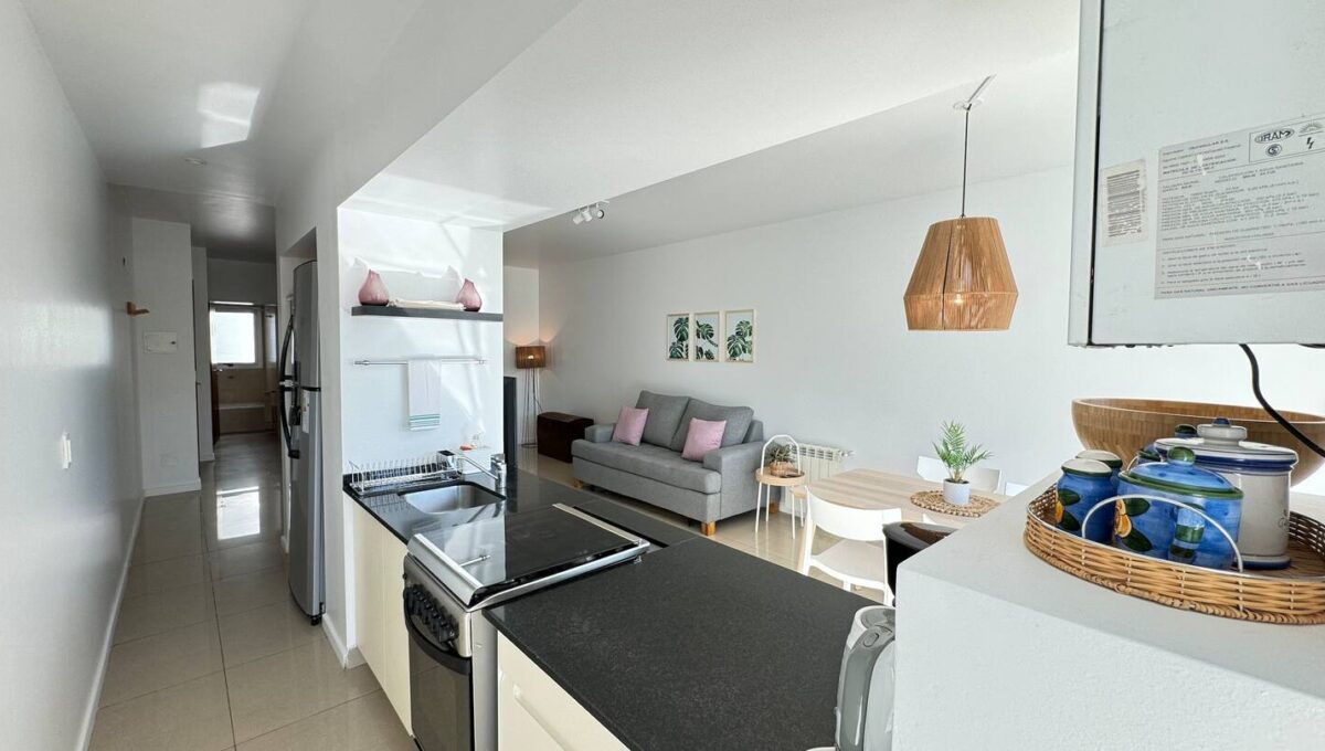 cocina 1-6